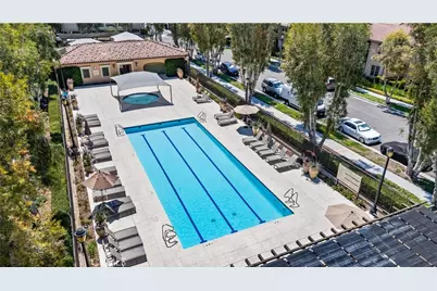 37 Peony, Irvine, CA 92618 - Photo 44