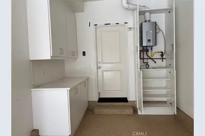 37 Peony, Irvine, CA 92618 - Photo 40