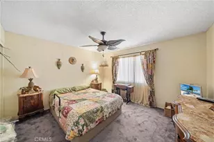 1921 Pine Dr, La Habra, CA 90631 - Photo 24