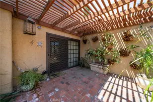 1921 Pine Dr, La Habra, CA 90631 - Photo 20