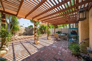 1921 Pine Dr, La Habra, CA 90631 - Photo 16