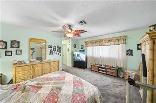 1921 Pine Dr, La Habra, CA 90631 - Photo 30