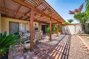 1921 Pine Dr, La Habra, CA 90631 - Photo 18