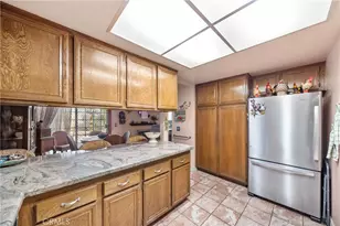 1921 Pine Dr, La Habra, CA 90631 - Photo 12