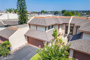 1921 Pine Dr, La Habra, CA 90631 - Photo 32