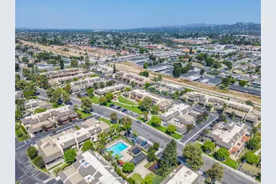 1921 Pine Drive, La Habra, CA 90631 - Photo 38