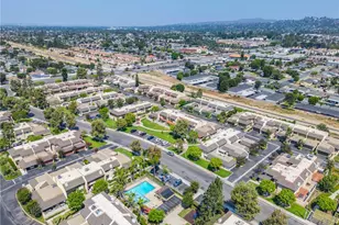 1921 Pine Dr, La Habra, CA 90631 - Photo 38