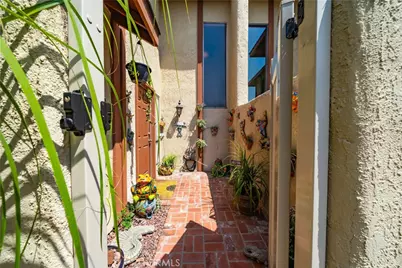 1921 Pine Drive, La Habra, CA 90631 - Photo 4