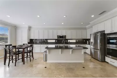 965 Manor Way, Corona, CA 92882 - Photo 8