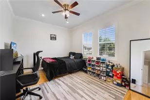 965 Manor Way, Corona, CA 92882 - Photo 26