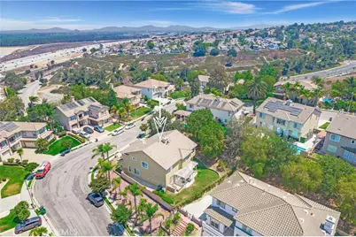965 Manor Way, Corona, CA 92882 - Photo 24