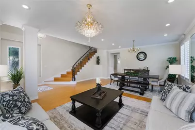 965 Manor Way, Corona, CA 92882 - Photo 28