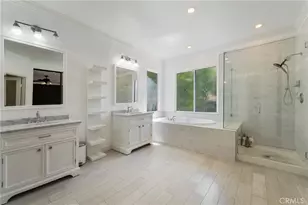 965 Manor Way, Corona, CA 92882 - Photo 12