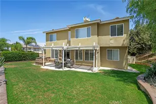 965 Manor Way, Corona, CA 92882 - Photo 2