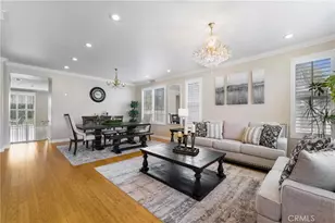 965 Manor Way, Corona, CA 92882 - Photo 4