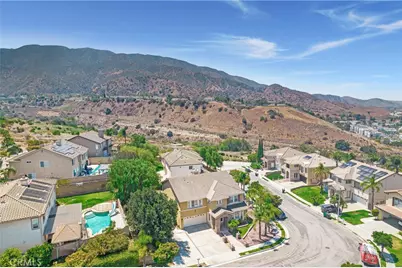 965 Manor Way, Corona, CA 92882 - Photo 22