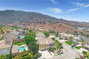 965 Manor Way, Corona, CA 92882 - Photo 22