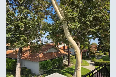 3638 S Main Street #D11, Santa Ana, CA 92707 - Photo 4