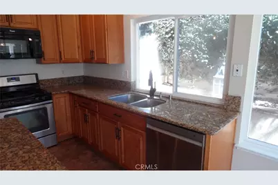 4446 Avenida De Las Flores, Yorba Linda, CA 92886 - Photo 12