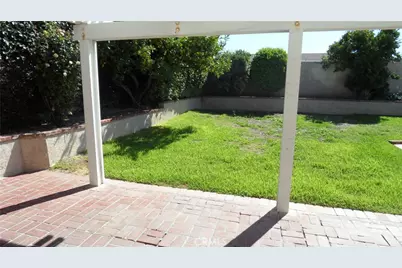 4446 Avenida De Las Flores, Yorba Linda, CA 92886 - Photo 28