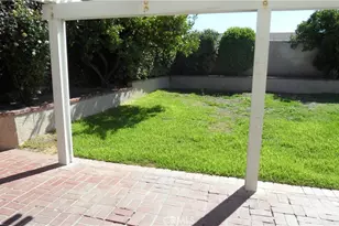 4446 Avenida De Las Flores, Yorba Linda, CA 92886 - Photo 28