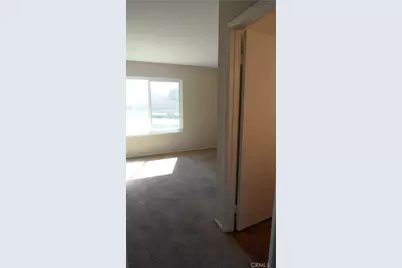 4446 Avenida De Las Flores, Yorba Linda, CA 92886 - Photo 22