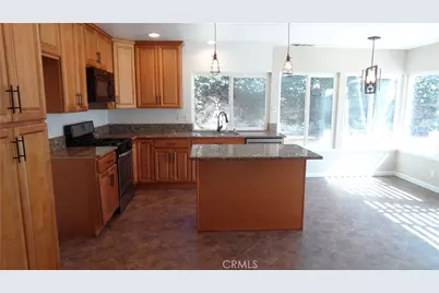 4446 Avenida De Las Flores, Yorba Linda, CA 92886 - Photo 8