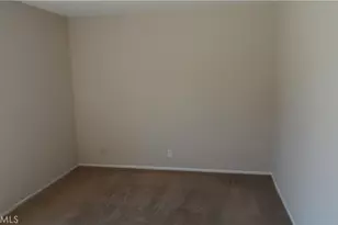 4446 Avenida De Las Flores, Yorba Linda, CA 92886 - Photo 26