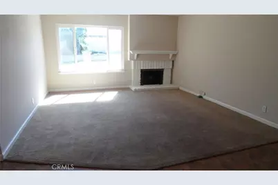 4446 Avenida De Las Flores, Yorba Linda, CA 92886 - Photo 6