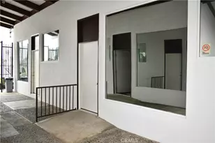 180 W Willow St, Pomona, CA 91768 - Photo 1