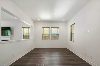 731 E Orange Blossom Way, Azusa, CA 91702 - Photo 12