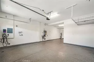 731 E Orange Blossom Way, Azusa, CA 91702 - Photo 26