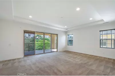 731 E Orange Blossom Way, Azusa, CA 91702 - Photo 42