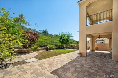 731 E Orange Blossom Way, Azusa, CA 91702 - Photo 30