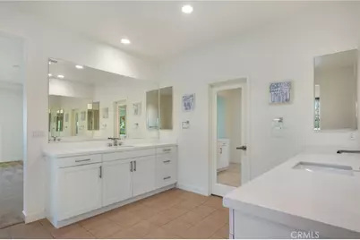 731 E Orange Blossom Way, Azusa, CA 91702 - Photo 46