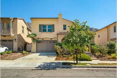 731 E Orange Blossom Way, Azusa, CA 91702 - Photo 2