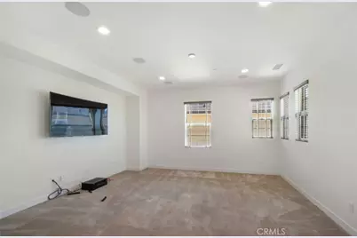 731 E Orange Blossom Way, Azusa, CA 91702 - Photo 40