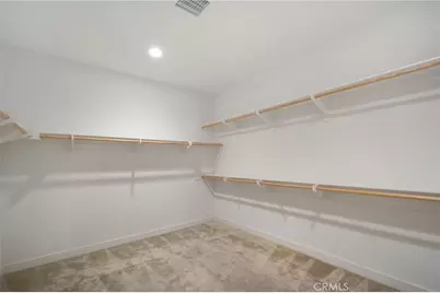 731 E Orange Blossom Way, Azusa, CA 91702 - Photo 44