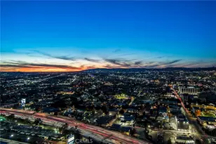 900 W Olympic Blvd, Los Angeles, CA 90015 - Photo 20