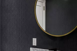 900 W Olympic Blvd, Los Angeles, CA 90015 - Photo 18