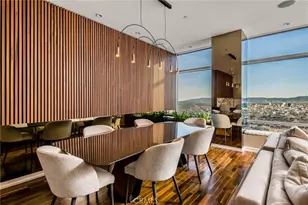 900 W Olympic Blvd, Los Angeles, CA 90015 - Photo 10