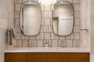 900 W Olympic Blvd, Los Angeles, CA 90015 - Photo 16