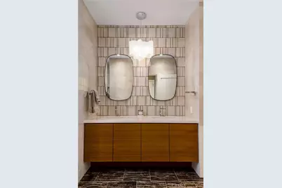 900 W Olympic Boulevard #38D, Los Angeles, CA 90015 - Photo 16