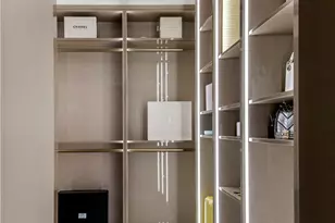 900 W Olympic Blvd, Los Angeles, CA 90015 - Photo 14