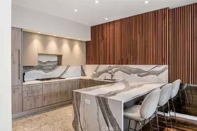 900 W Olympic Boulevard #38D, Los Angeles, CA 90015 - Photo 8
