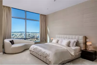900 W Olympic Boulevard #38D, Los Angeles, CA 90015 - Photo 12