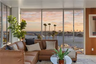 5400 The Toledo, Long Beach, CA 90803 - Photo 2