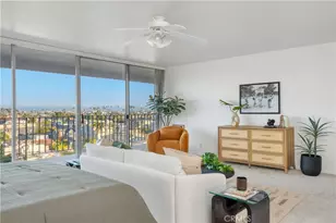 5400 The Toledo, Long Beach, CA 90803 - Photo 10