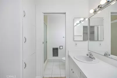 5400 The Toledo #601-603, Long Beach, CA 90803 - Photo 12