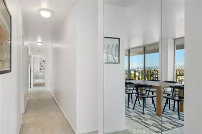 5400 The Toledo #601-603, Long Beach, CA 90803 - Photo 8